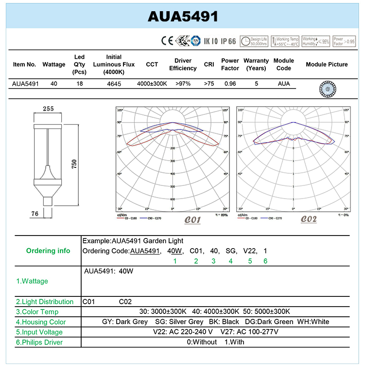 1550975179467121.jpg 5491DATA.jpg