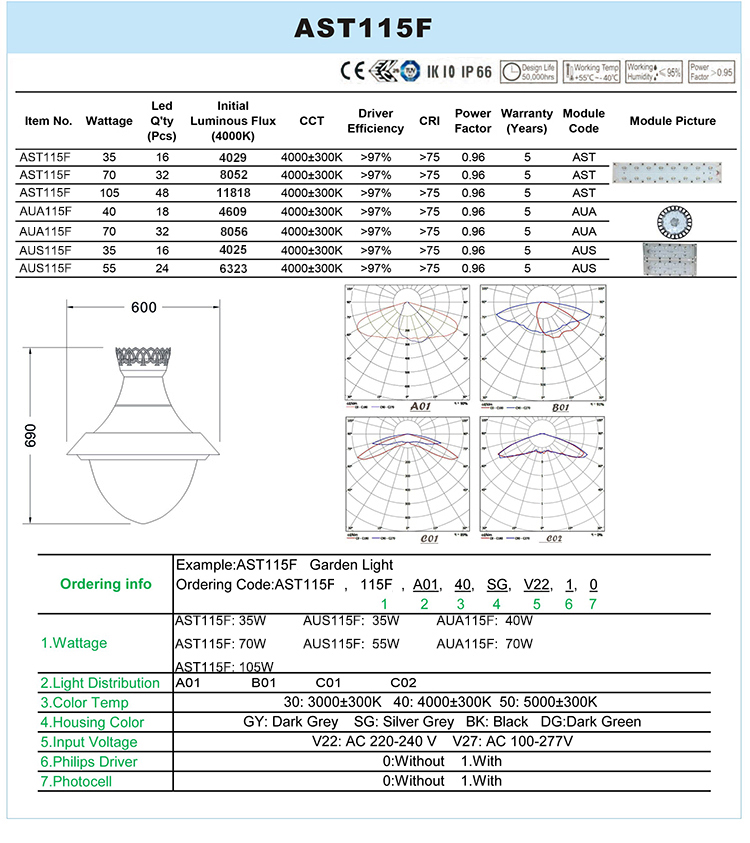 1551076695337471.jpg 115F DATA.jpg