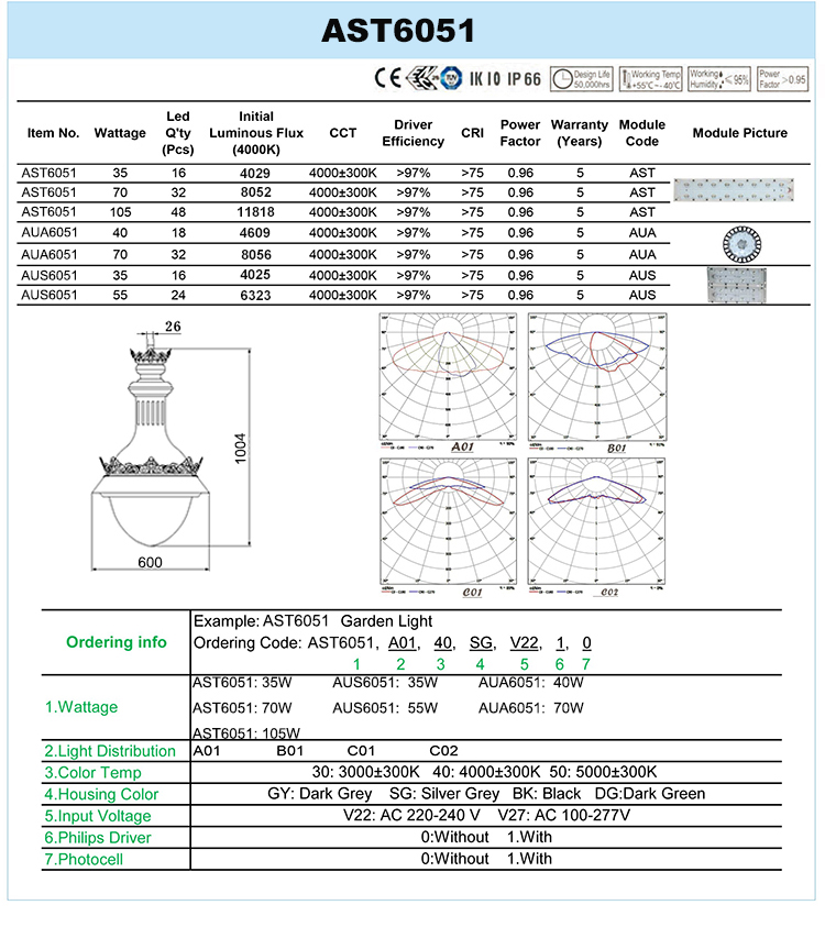 1551076921867827.jpg 6051.jpg