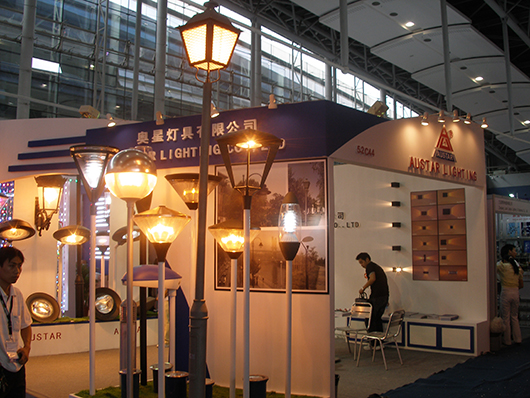 1551500915356638.jpg P6080096.jpg