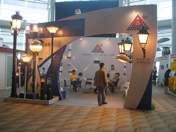 1551501460856273.jpg PA270078.jpg