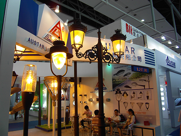 1551502151507828.jpg SDC10509.jpg