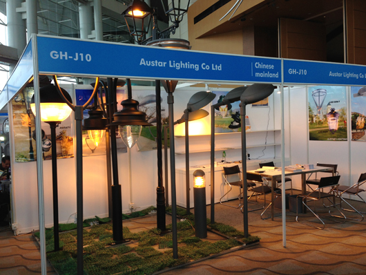 1551503474771609.jpg FRANKFURT 2018.jpg