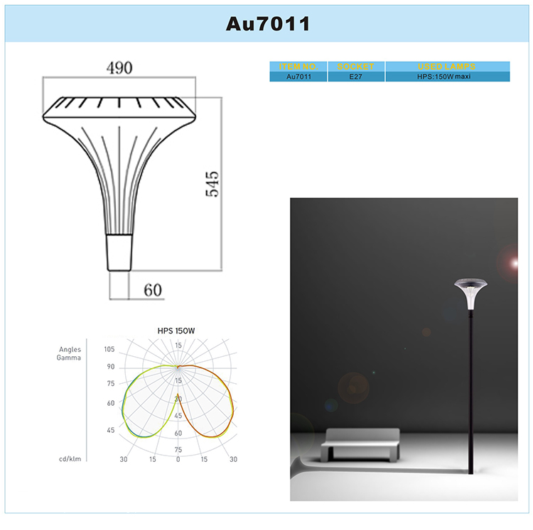 1553068252429717.jpg AU7011.jpg