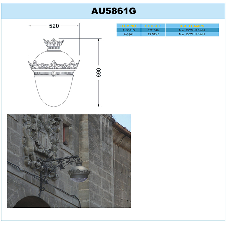 1553236587516079.jpg AU5861G.jpg