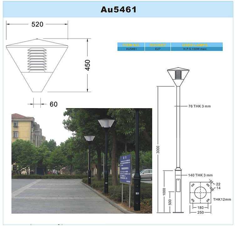 1553236922729162.jpg AU5461.jpg