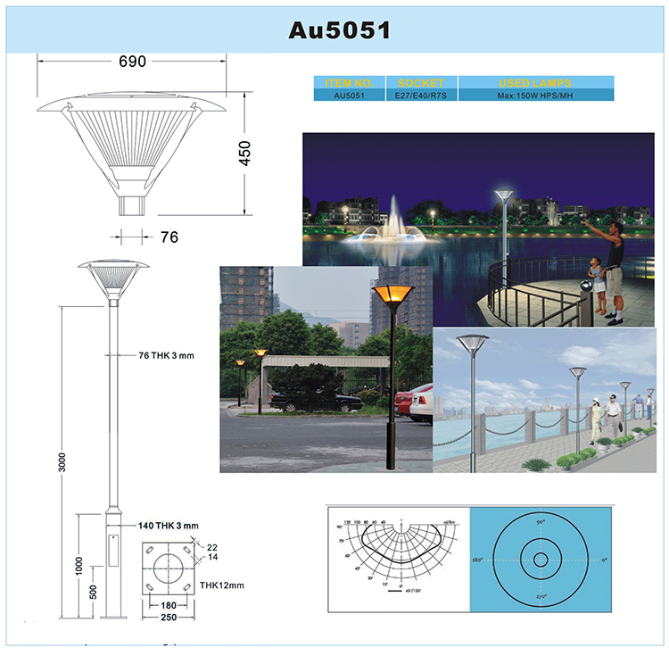 1553237076988811.jpg AU5051.jpg