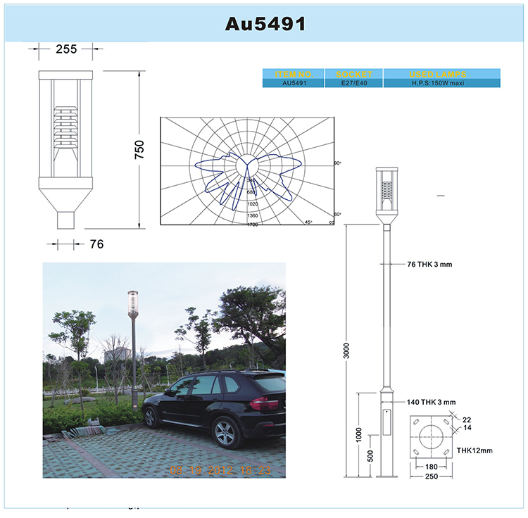 1553238363227058.jpg AU5491.jpg