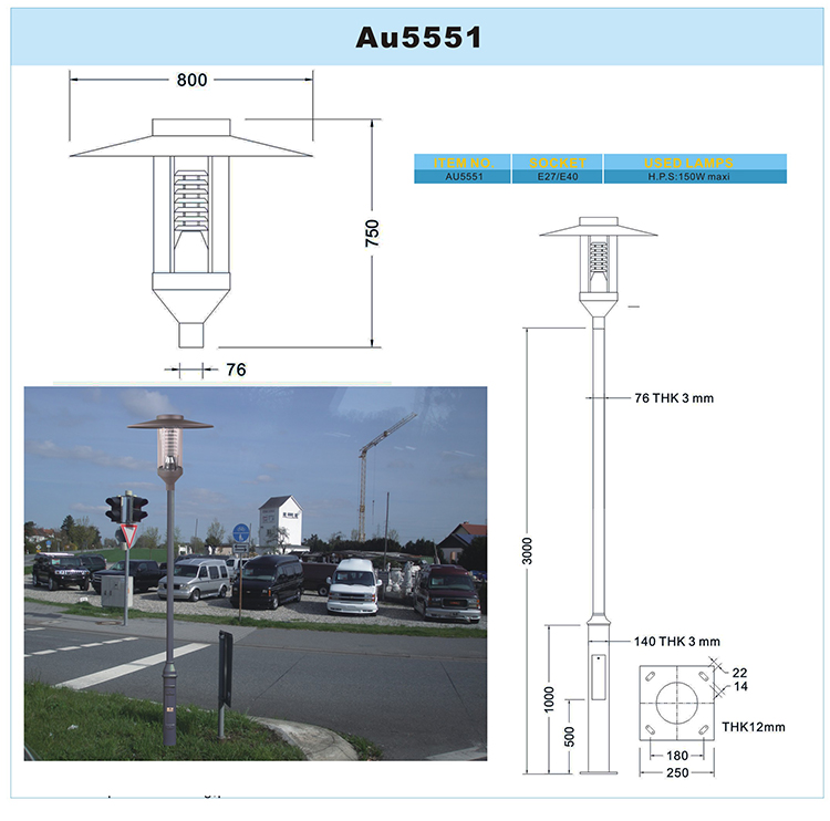 1553238513608012.jpg AU5551.jpg