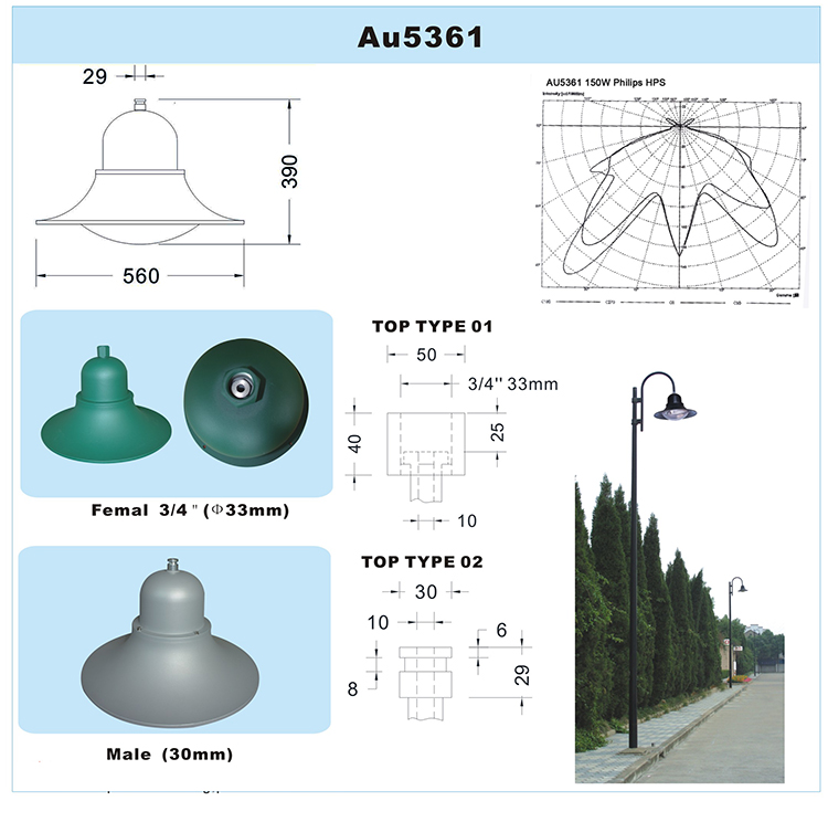 1553322512995847.jpg AU5361.jpg