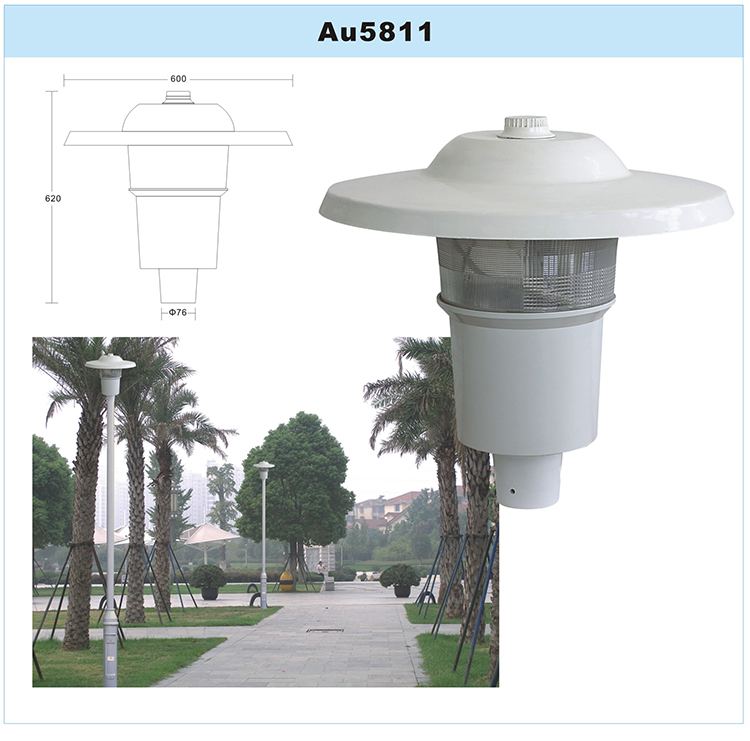 1553323846835958.jpg AU5811.jpg