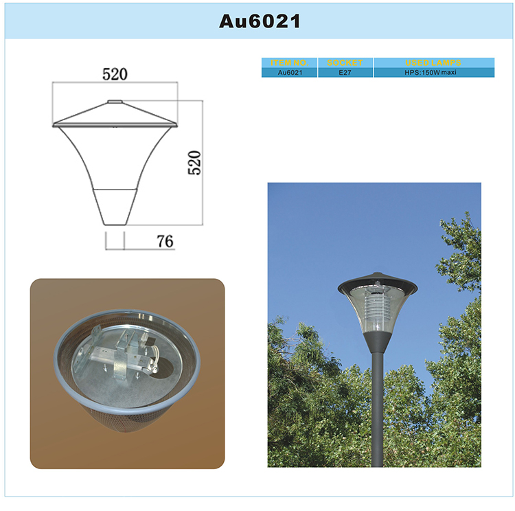 1553325557521020.jpg AU6021.jpg