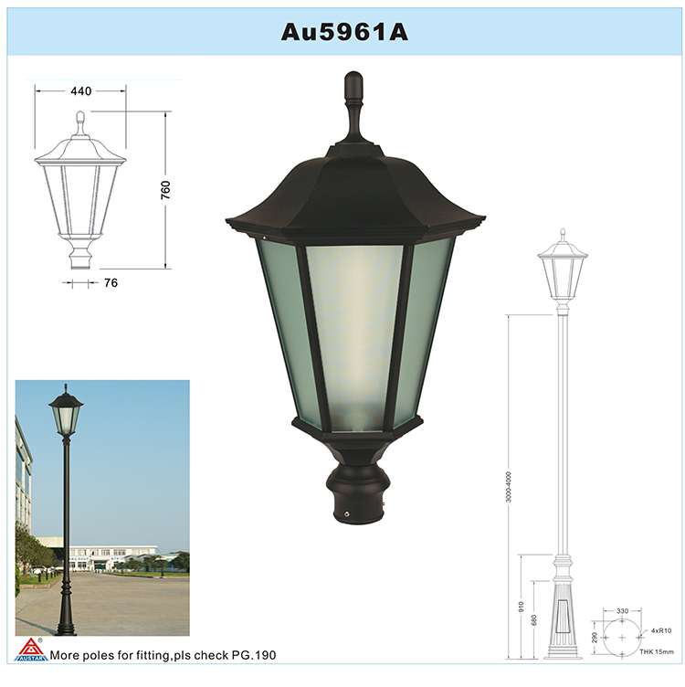 1553325955201046.jpg AU5961A.jpg