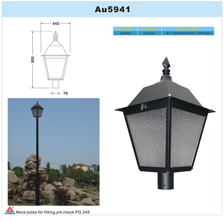 1553326167643608.jpg AU5941.jpg