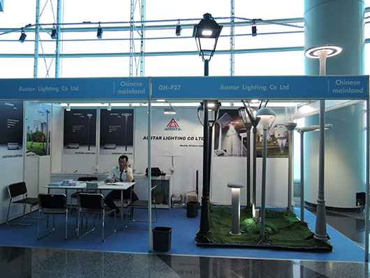 1557385326851622.jpg GZ FAIR-01.jpg