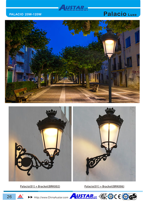 1637468961347305.jpg palacio_01.jpg