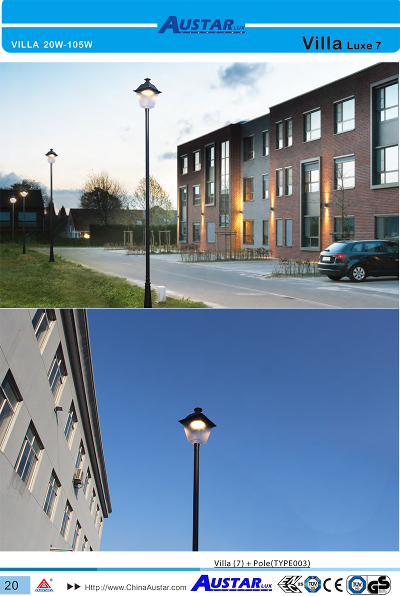 1637470885881625.jpg Villa 5671-8.jpg