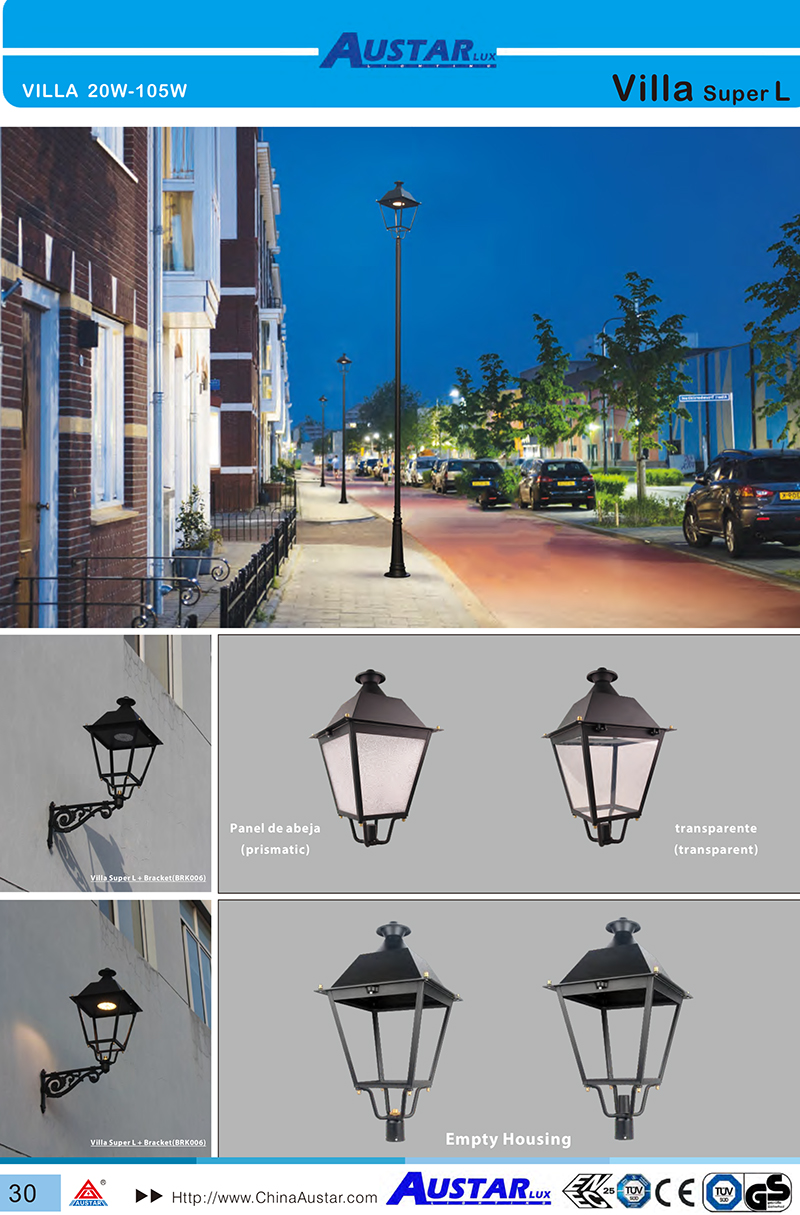 1637478252815541.jpg Villa 5671-13.jpg