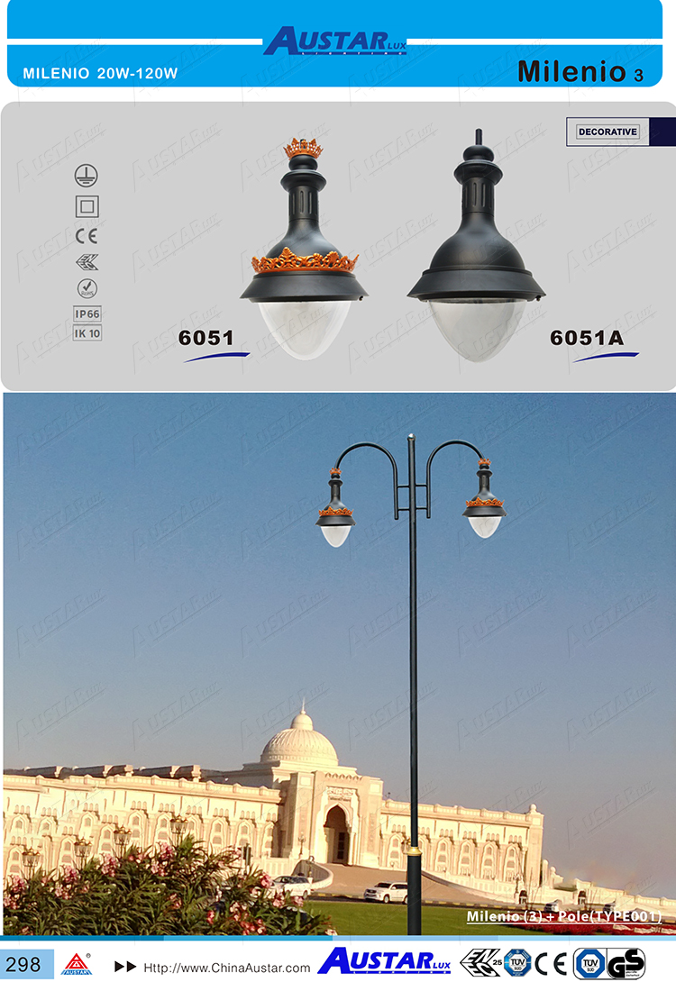 1639453752217554.jpg Milenio 115F-4.jpg