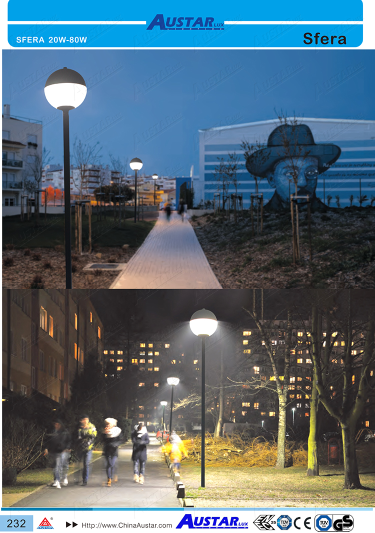 1639467728901996.jpg Sfera 5701-2.jpg