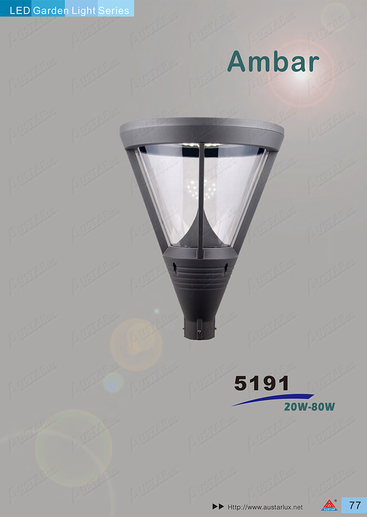 1640087092533719.jpg Ambar 5191-1.jpg