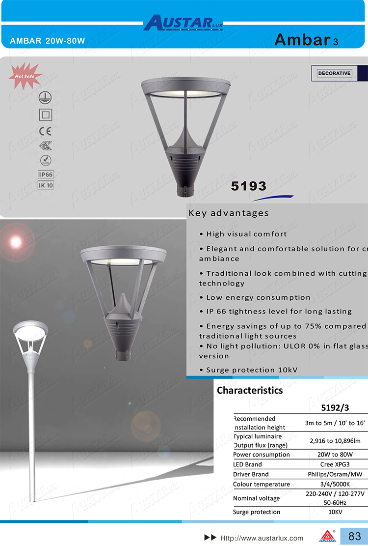 1640087106517757.jpg Ambar 5191-4.jpg