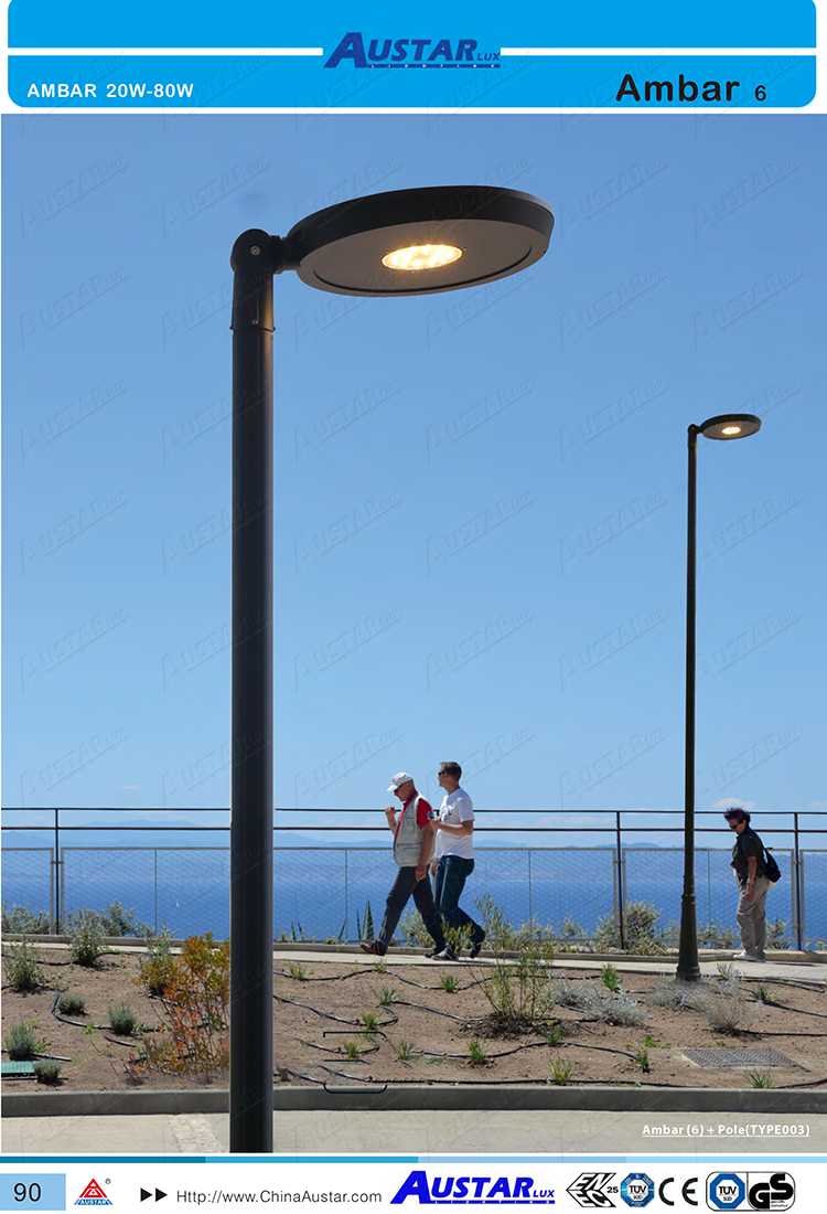 1640087131430793.jpg Ambar 5191-8.jpg