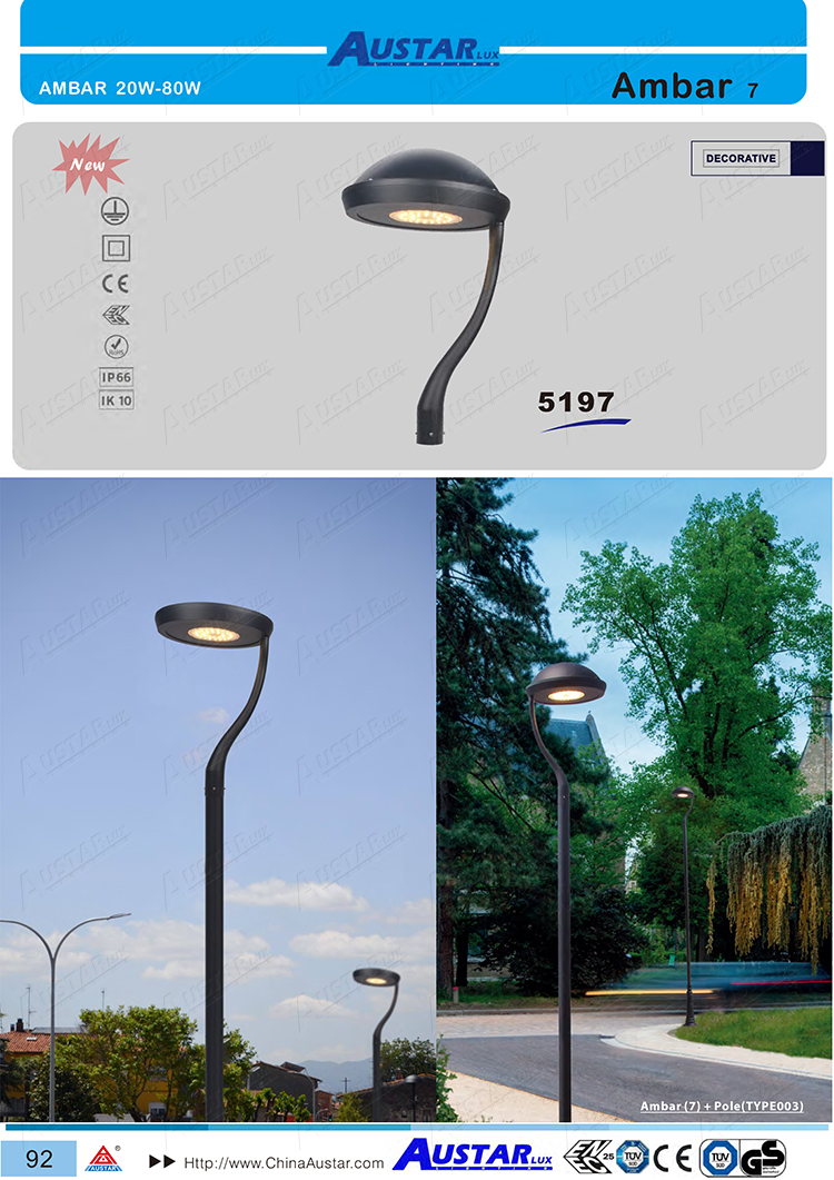 1640087187177816.jpg Ambar 5191-9.jpg