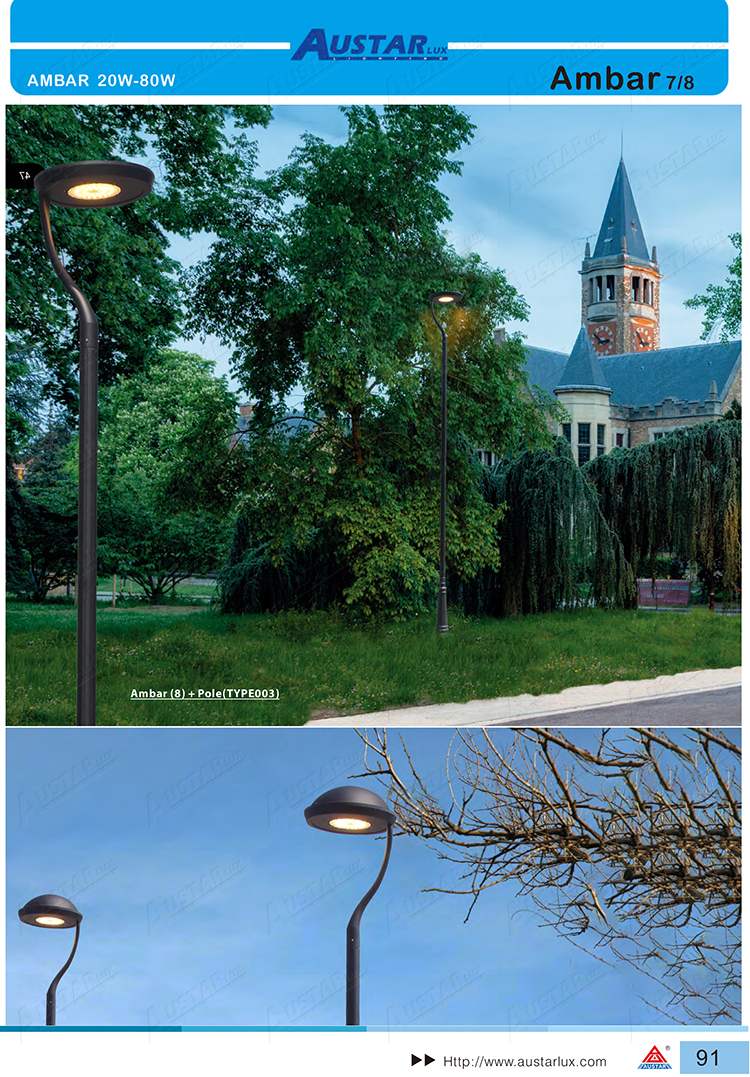 1640087226128117.jpg Ambar 5191-8-1.jpg