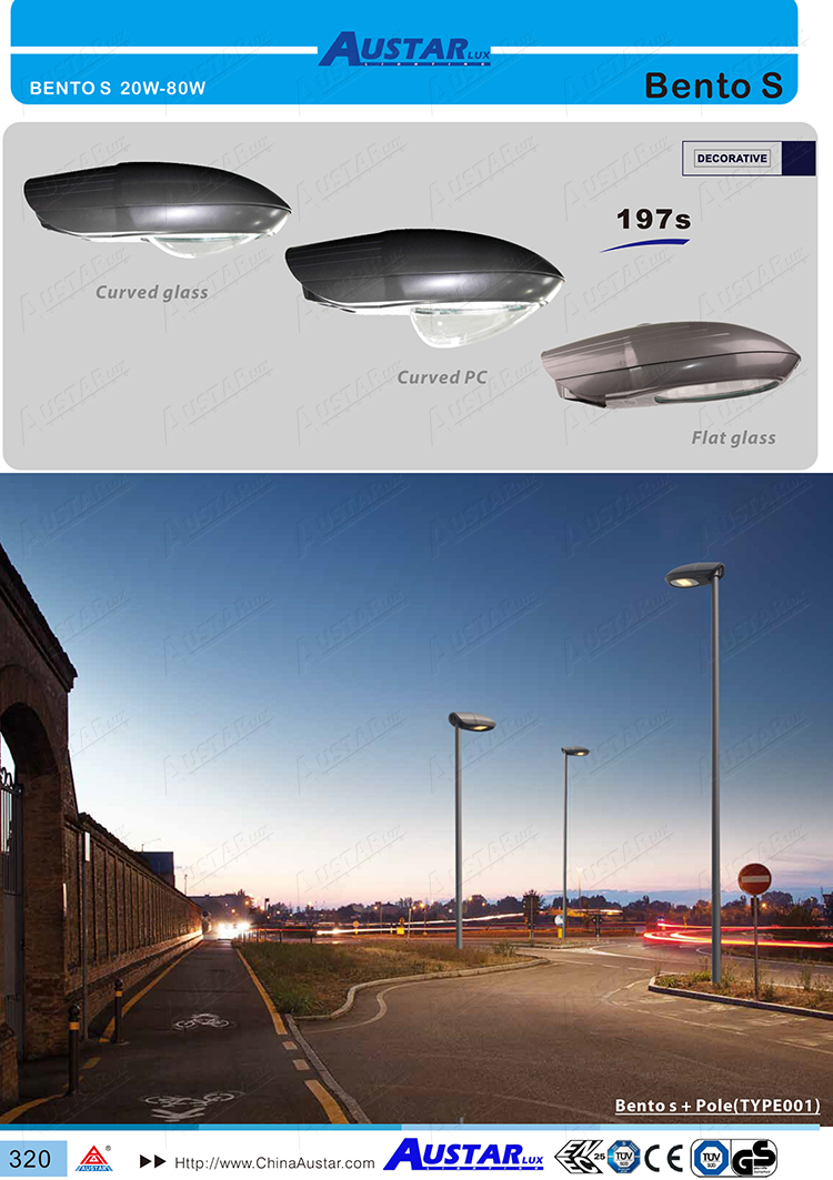 1641716850867508.jpg Bento 197-2.jpg