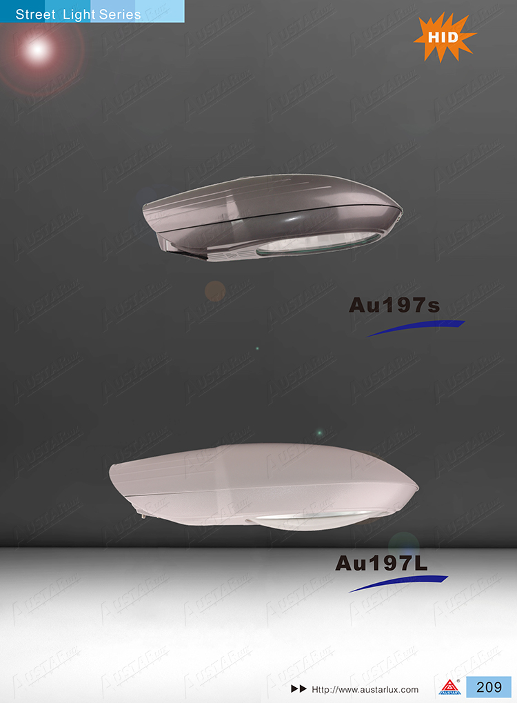 1641716870585523.jpg Bento 197-3.jpg