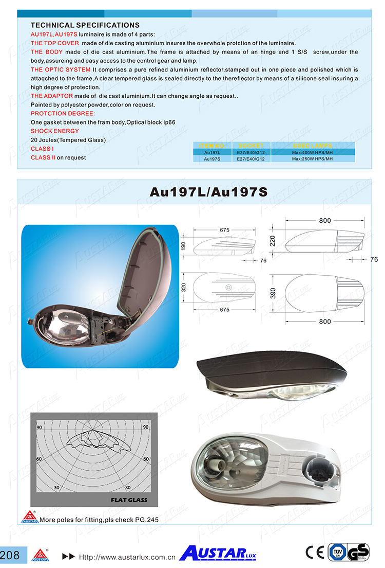 1641716893864607.jpg Bento 197-3-1.jpg