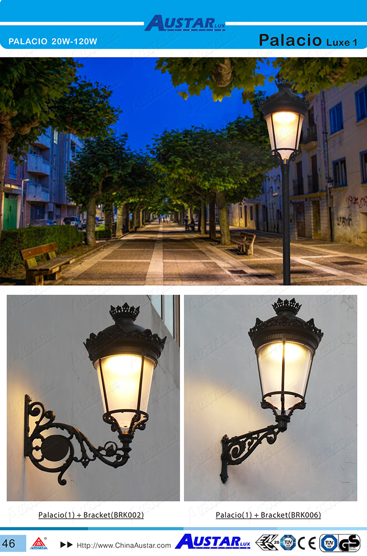 1643010671112202.jpg Palacio 5471-3.jpg