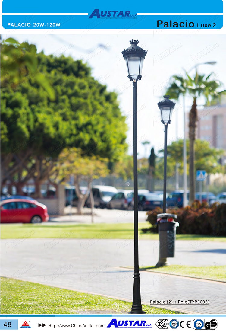 1643010685979945.jpg Palacio 5471-4.jpg