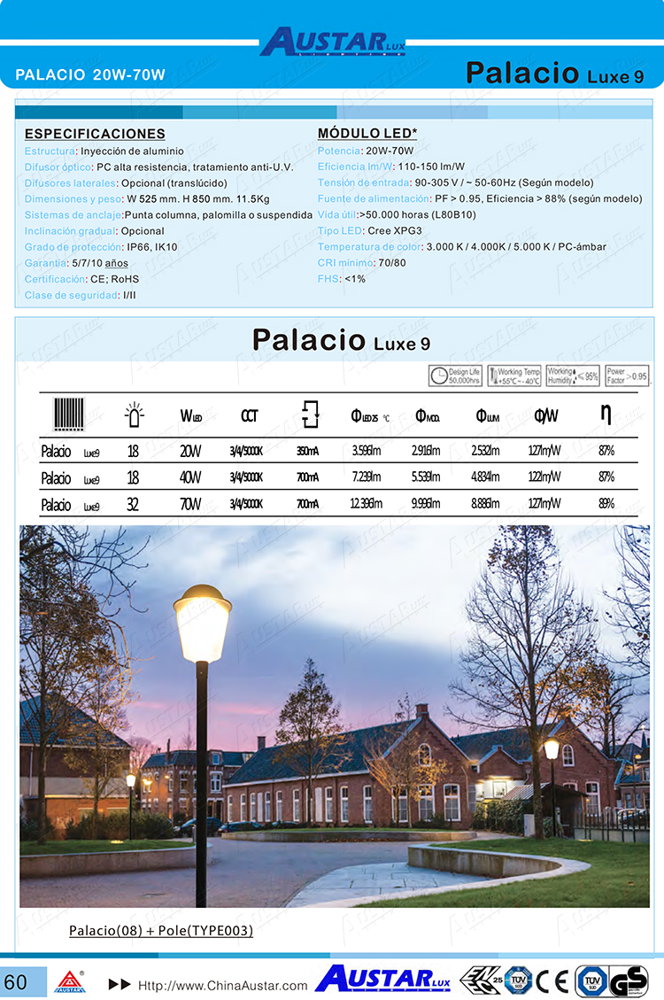 1643010781182864.jpg Palacio 5471-10.jpg