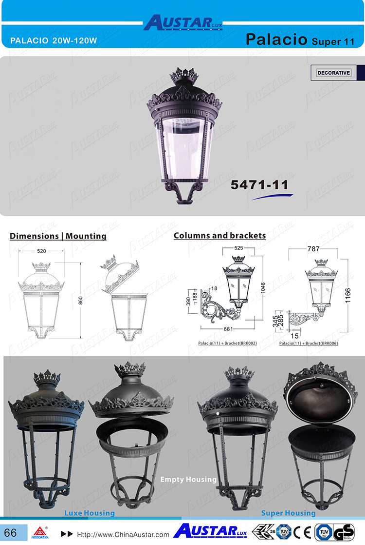 1643010798398202.jpg Palacio 5471-13.jpg