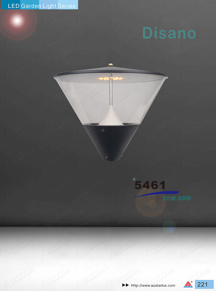 1648888993504829.jpg Disano 5461-1.jpg