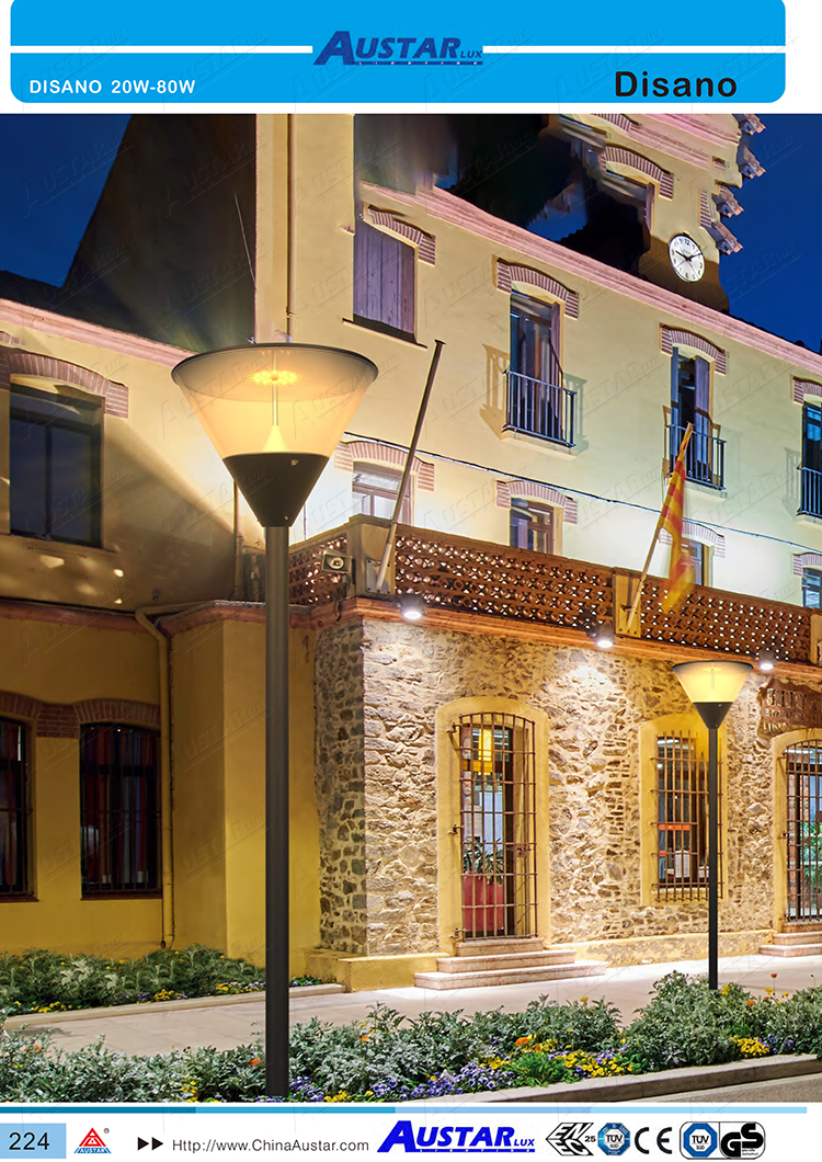 1648889001623313.jpg Disano 5461-2.jpg