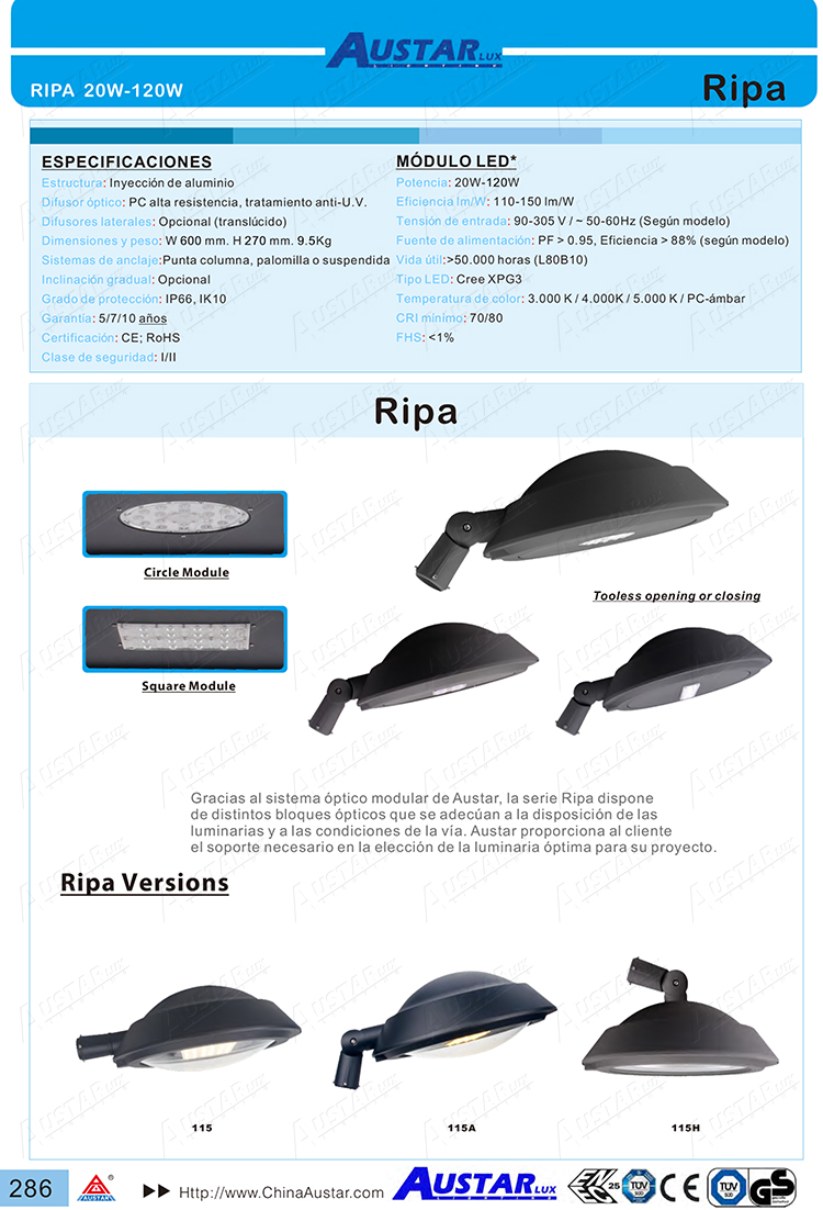 1651287595649247.jpg Ripa-115-5.jpg