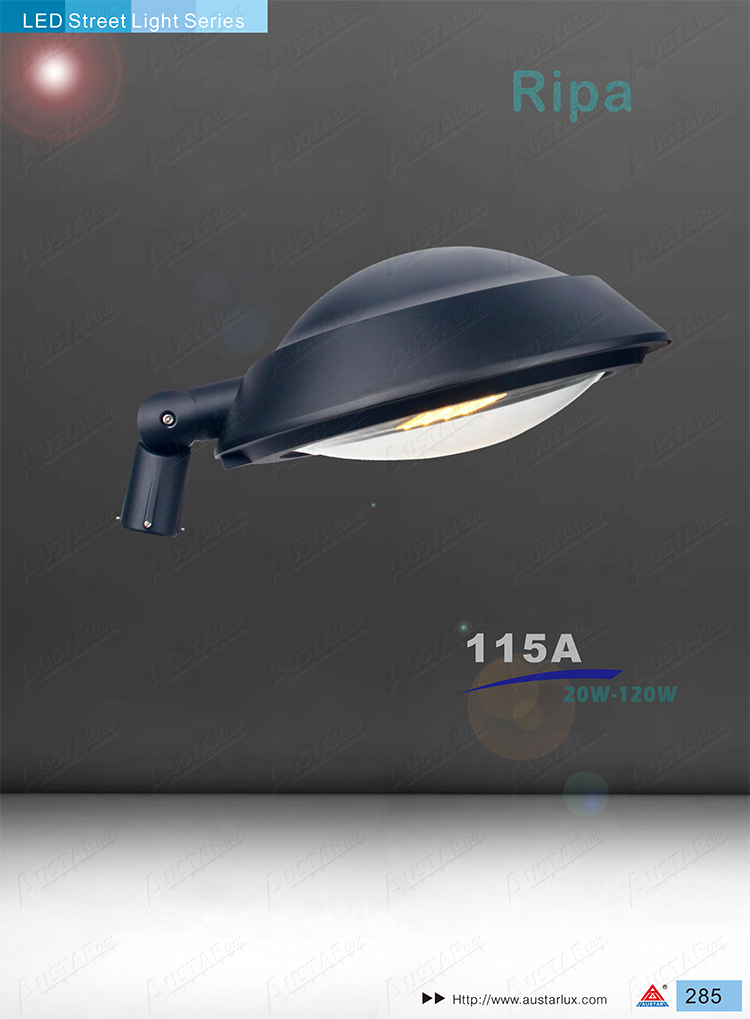 1651287603470610.jpg Ripa-115-7.jpg