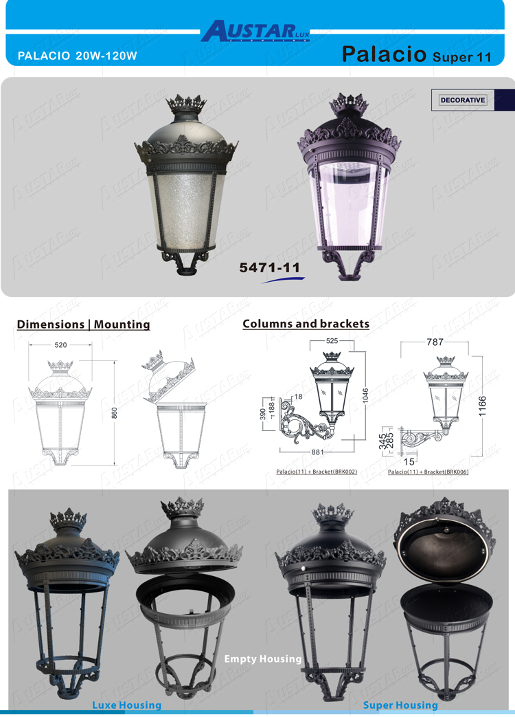 1651813978627218.jpg 5471newsuper-5.jpg