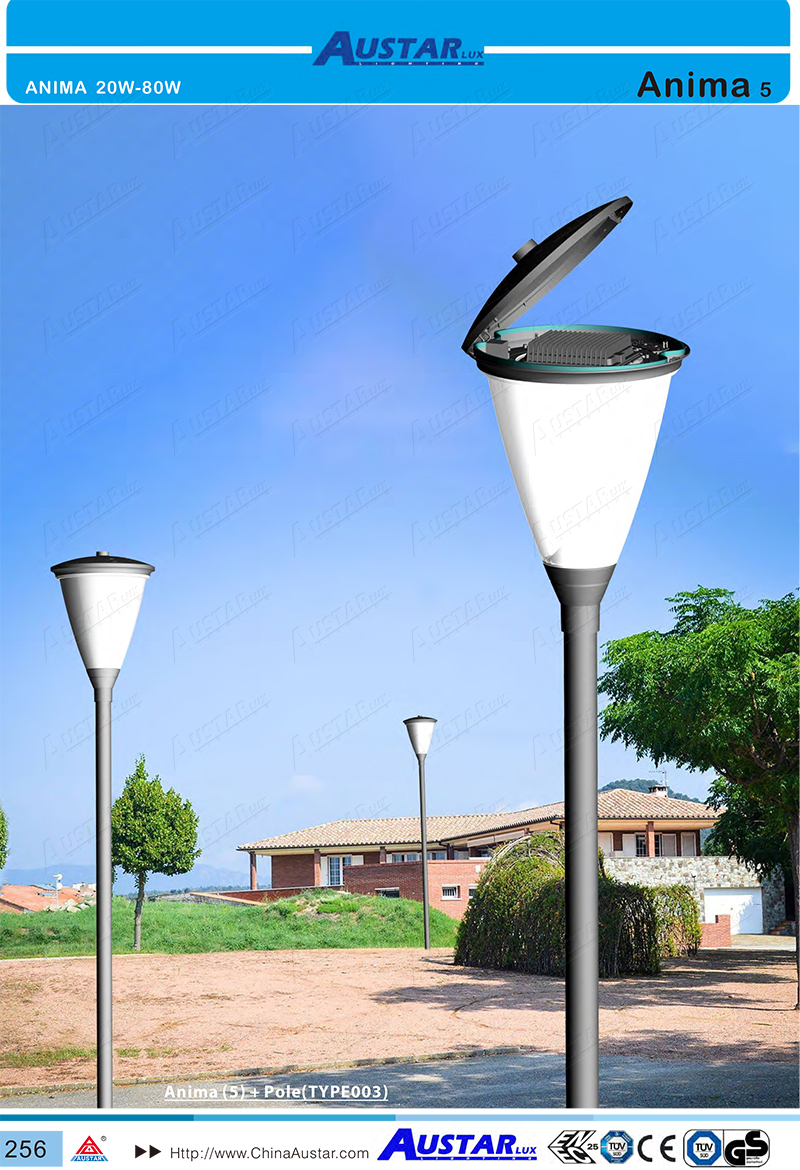 1652583702114169.jpg Anima 2011-7.jpg