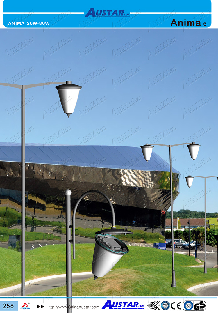 1652583708512891.jpg Anima 2011-8.jpg