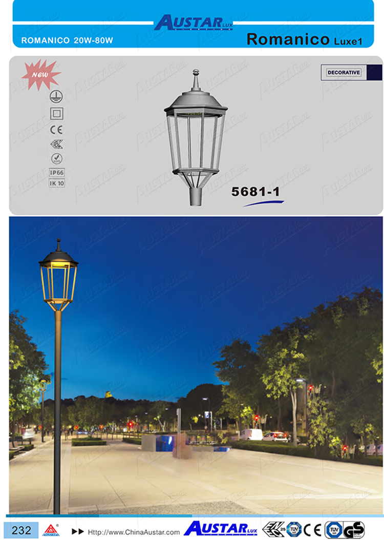 1654146159673233.jpg Romanico Luxe 5681-3.jpg