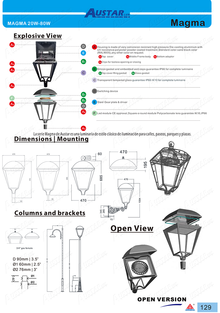 1654147141634855.jpg Magma 5851-2-1.jpg