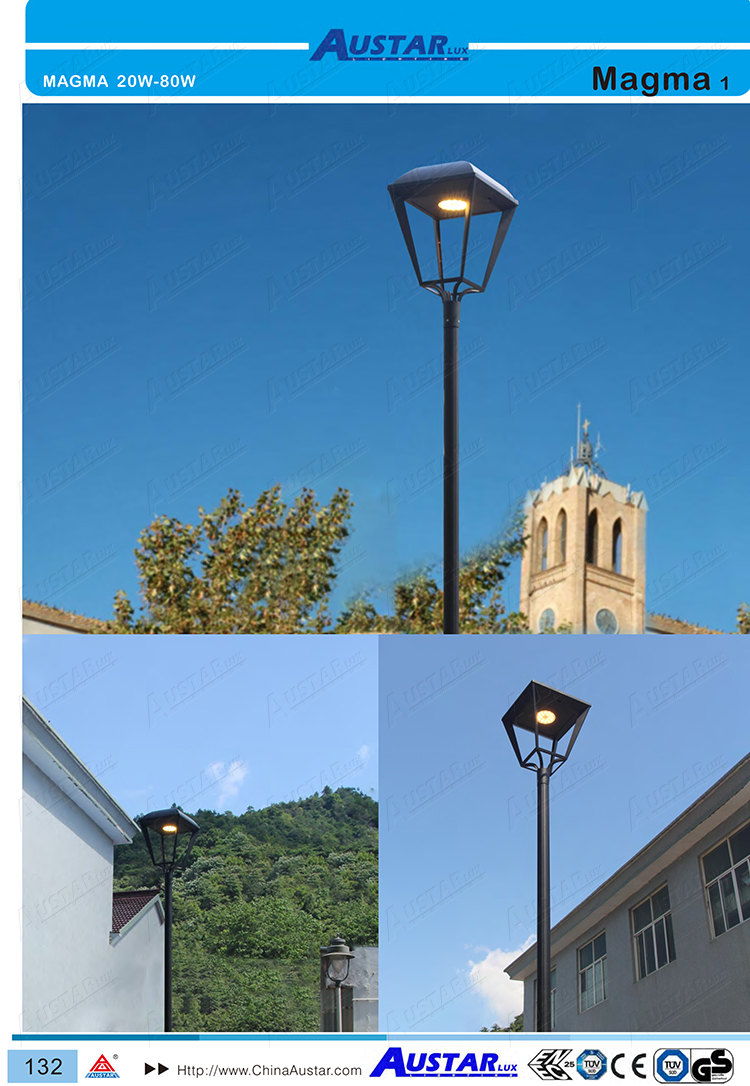 1654147216984526.jpg Magma 5851-4.jpg