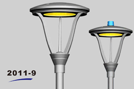 1654583173169901.jpg Anima 9.jpg