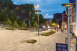 1654583177788769.jpg Anima 9-2.jpg