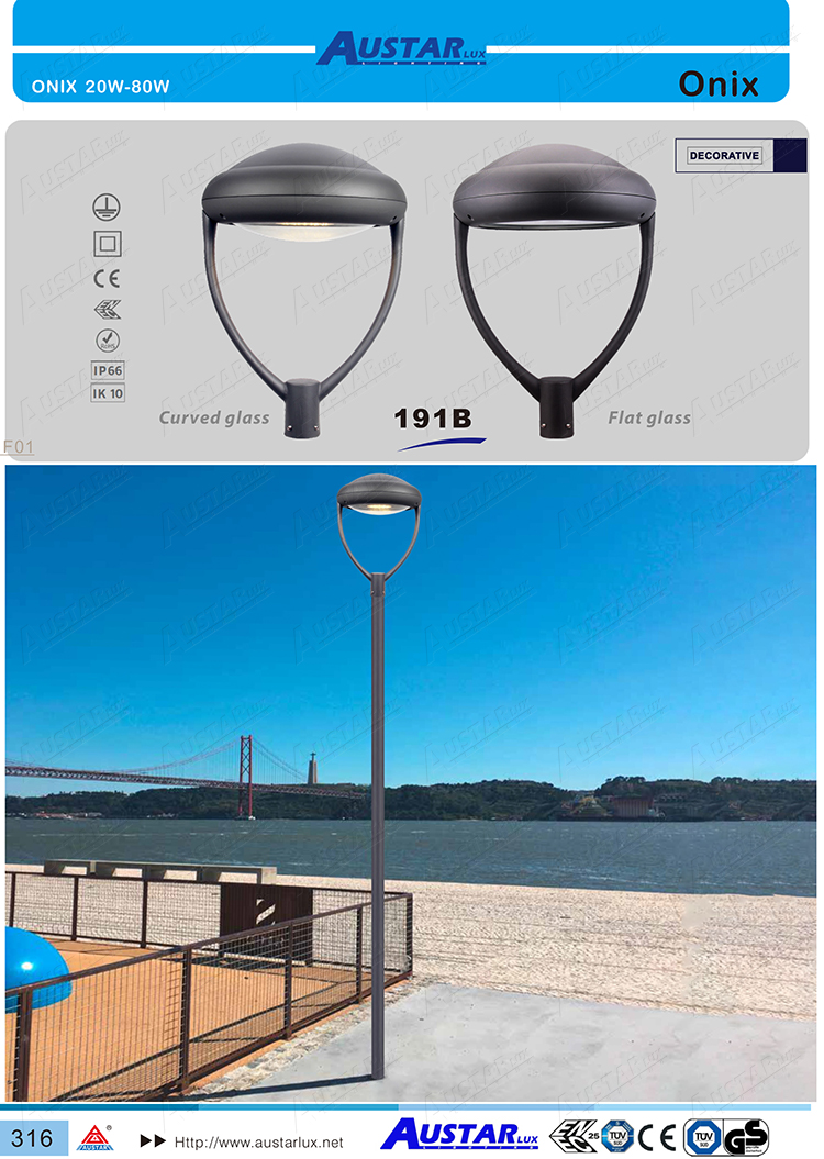 1670902240414287.jpg Onix 191b-2.jpg