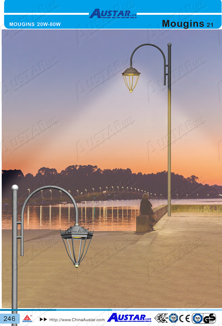 1671116113524837.jpg Imperial Mougins 5691-1.jpg